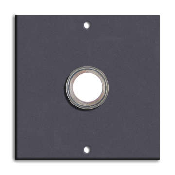 square corian doorbells 8