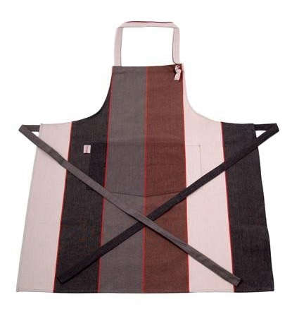 argagnon adjustable apron 8