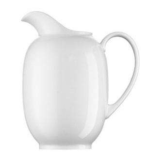 form 1382 white pitcher 8