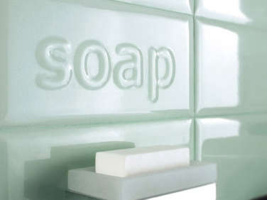 ascot soap 4  