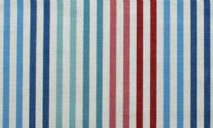 Fabrics  Linen Ian Mankin Oilcloth portrait 12