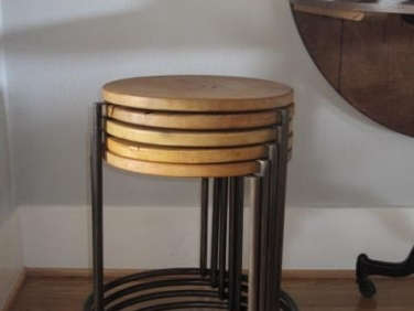 atelier  20  stacking  20  stools  20  1  