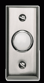 10 Easy Pieces Doorbell Buttons portrait 19
