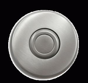 10 Easy Pieces Doorbell Buttons portrait 7