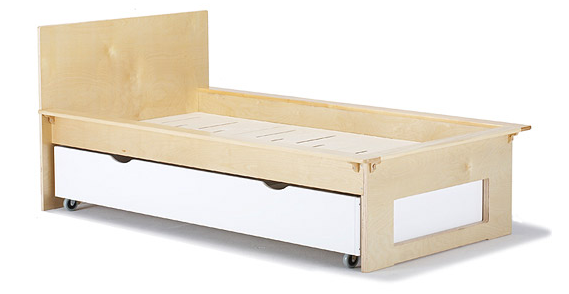 ayres twin bed 8