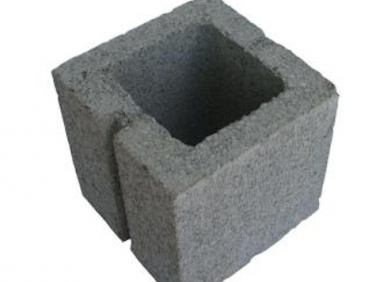 basalite concrete block home depot  