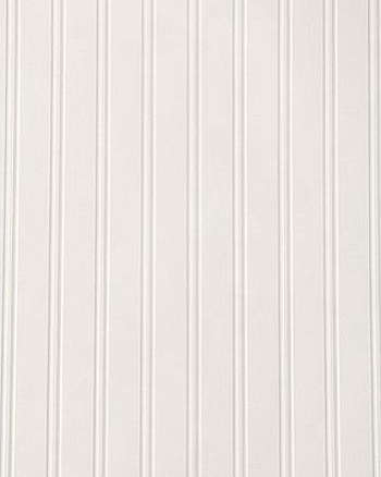 beadboard paintable wallpaper 8