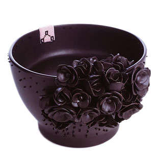 beads and pieces bowl 310