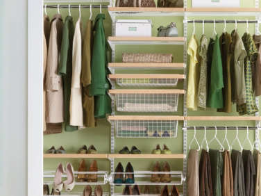 10 Easy Pieces Modular Closet Systems High to Low portrait 11