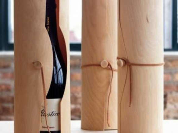 birch wine cylinder 8
