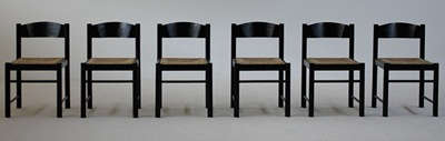 black oak chairs 2