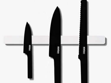 black stelton knives 7  _15