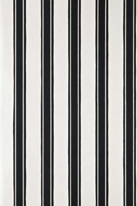 block print stripe 8