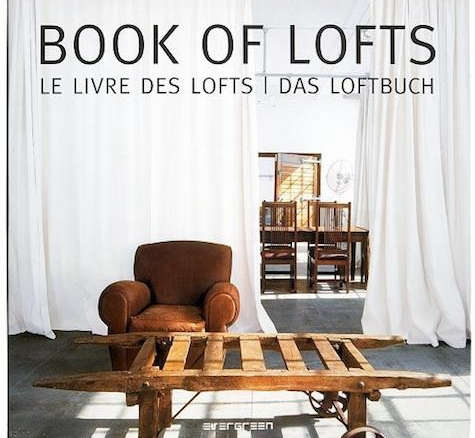 book of lofts 8