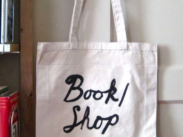 book/shop book bag 8