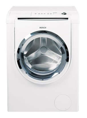 nexxt 500 plus series washer 8