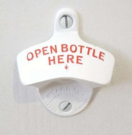 wall mounted bottle opener 8