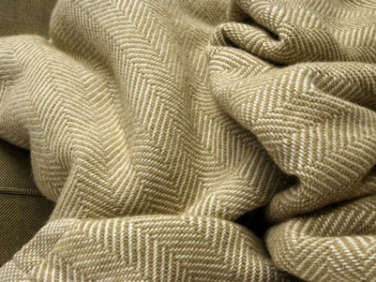 Fabrics  Linens Brahms Mount Textiles in Maine portrait 8