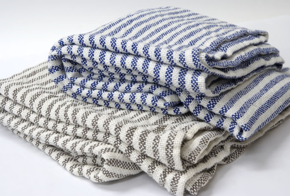 linen towels from brahms mount 8