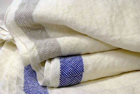 linen day blanket from brahms mount 8