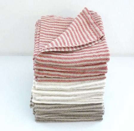 brahms mount linen towels 8
