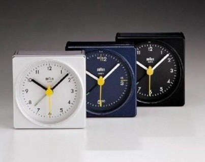 braun ab1 quartz alarm clock 8