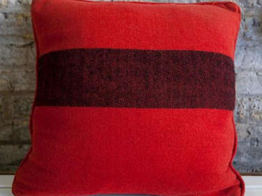 Accessories Blanket Pillows from Brimfield in Chicago portrait 10