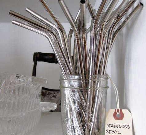 stainless steel straws 8