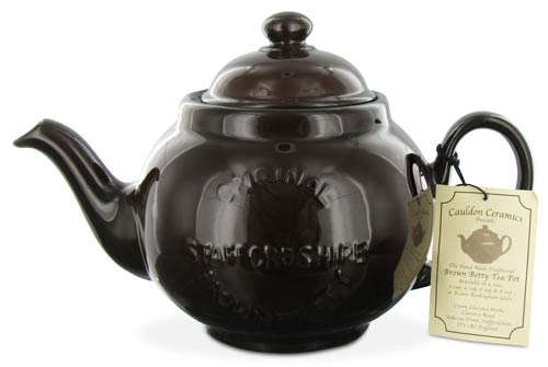 brown betty teapot 8