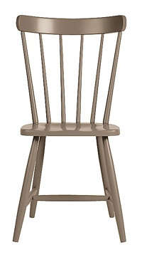Boothbay Chair portrait 3 8
