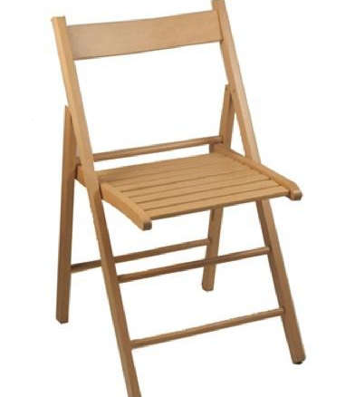 alston buiani folding chair 8