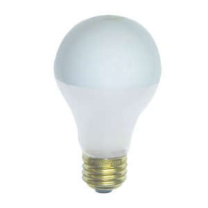Plumen Light Bulb portrait 29