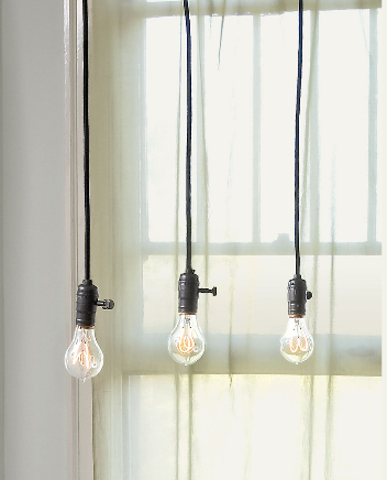 Remodelista Reconnaissance The Endless Appeal of SilverTipped Lightbulbs portrait 18
