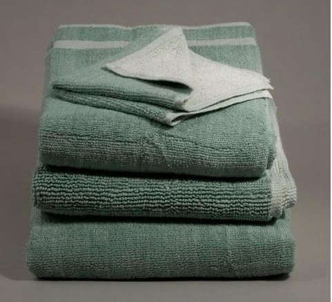 cotton towel collection 8