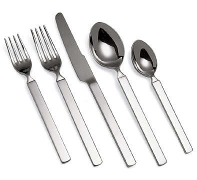 dry cutlery by achille castiglioni 8