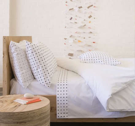castle bed linens 8