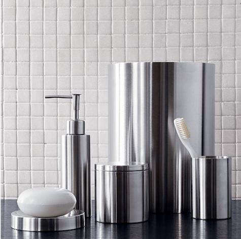 https://www.remodelista.com/wp-content/uploads/2015/03/img/sub/cb2-stainless-bath-accessories.jpg