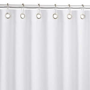 canvas shower curtain 8