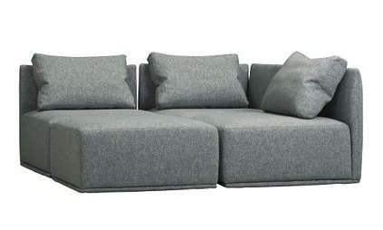 molto sectional pieces 8
