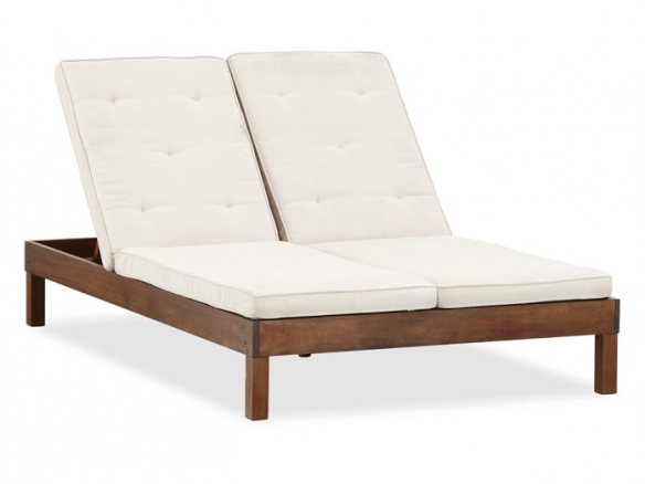 chatham double chaise 8