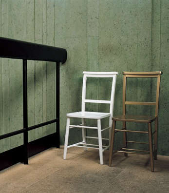 Chur Chairs portrait 3 8