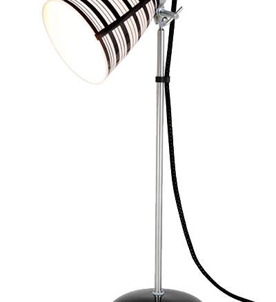 Driftwood Table Lamp portrait 21