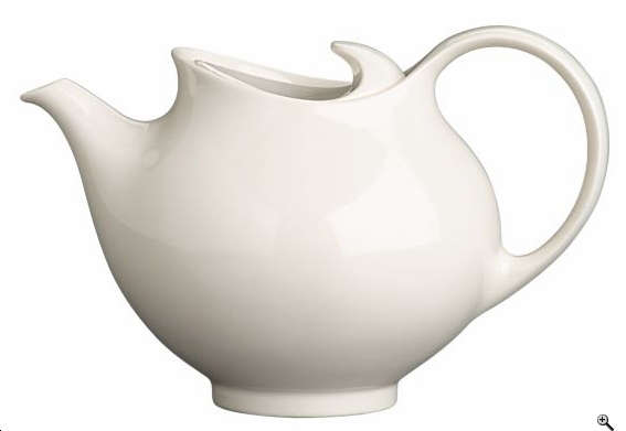 classic century teapot by eva zeisel 8