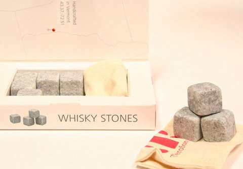 Whisky Stones portrait 3 8