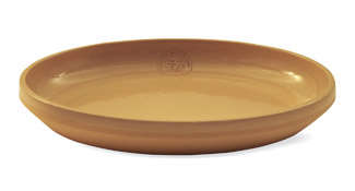 Deal of the Day Atelier NL Tableware at DWR  portrait 10