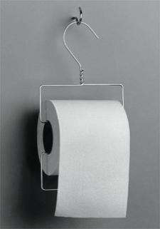 henk stallinga clojo toilet paper holder 8
