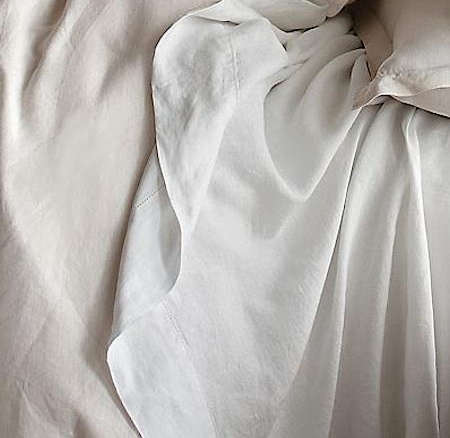 comfort wash linen bedding 8