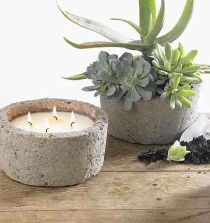 mosquito repellent candles 8