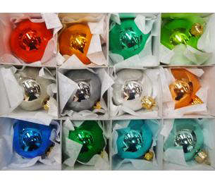multi solid color baubles 8
