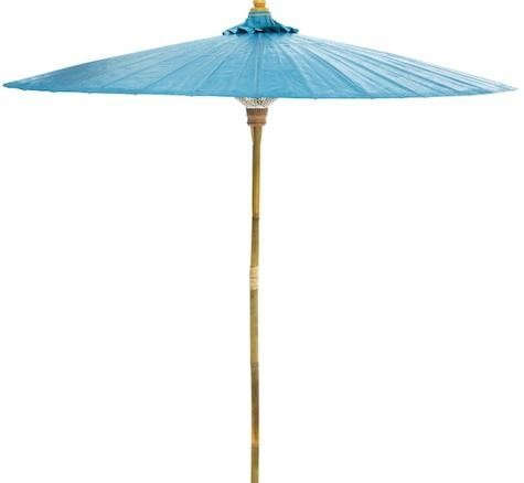 bamboo parasol stand 8